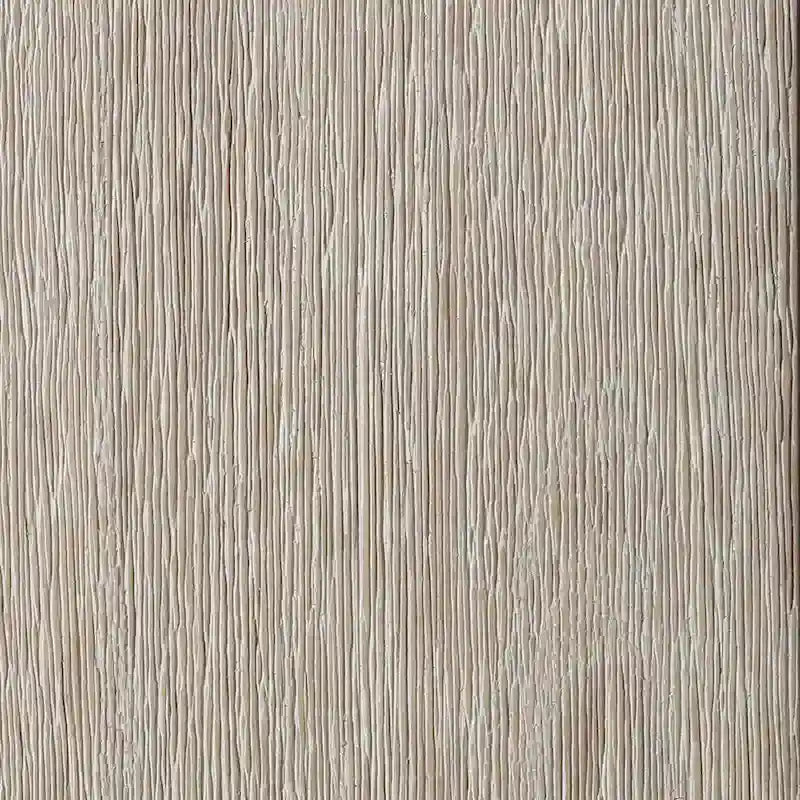Tabouret de comptoir pivotant en bois à dossier haut