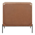 SAFAVIEH Crissie 3-Drawer Chest